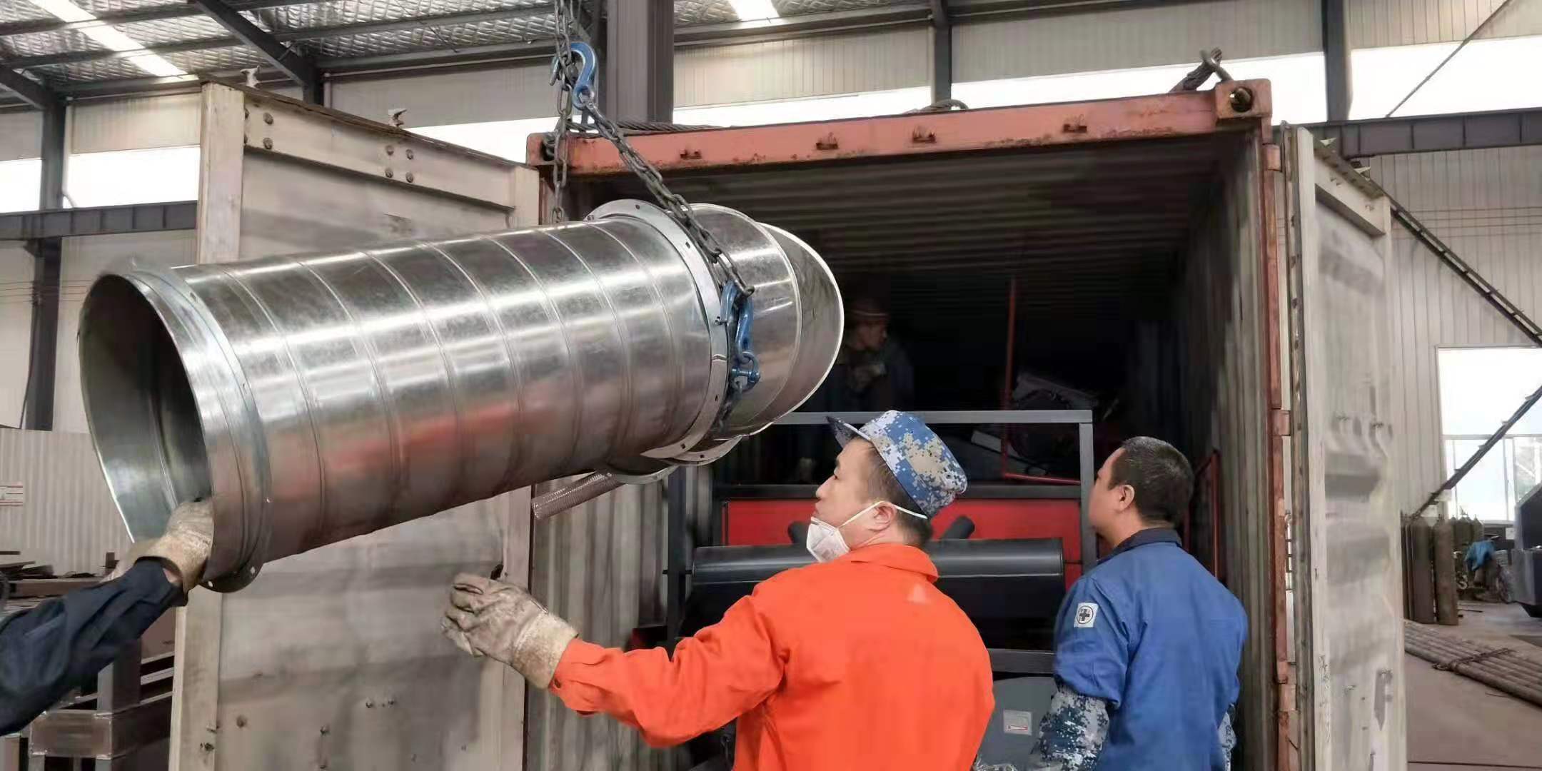 黑河市履帶式噴砂機_黑河市履帶式拋丸除銹清理機_黑河市履帶式拋丸機_黑河市履帶式噴丸設(shè)備有哪些用途？
